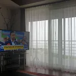 Riwiera Мельно