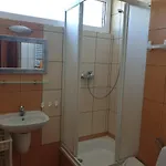 Проживание в семье Riwiera