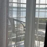 Riwiera Мельно