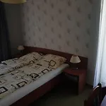 Проживание в семье Riwiera *