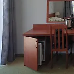 Riwiera Мельно