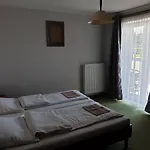 Riwiera Проживание в семье *