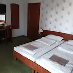 Riwiera Проживание в семье *