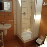 Riwiera Проживание в семье *