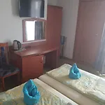 Riwiera * Мельно