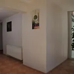Riwiera Проживание в семье