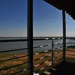 Riwiera *