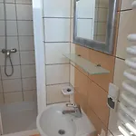 Riwiera Проживание в семье *