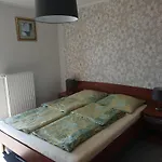 Riwiera Мельно