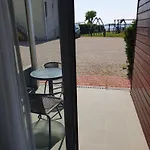Проживание в семье Riwiera Мельно