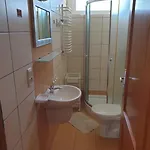 Riwiera Проживание в семье *