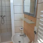 Проживание в семье Riwiera