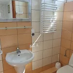 Проживание в семье Riwiera Мельно