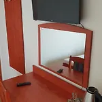 Riwiera Проживание в семье