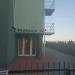 Riwiera Проживание в семье