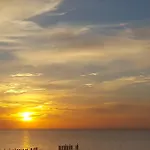 Проживание в семье Riwiera Мельно