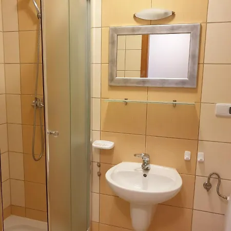 Riwiera * Mielno (Koszalin)