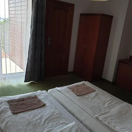 Riwiera Mielno (Koszalin)