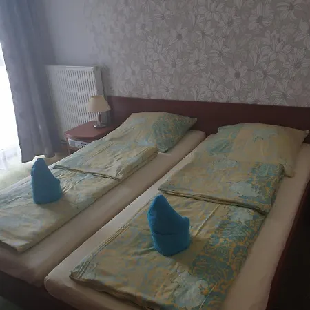 Homestay Riwiera Mielno (Koszalin)