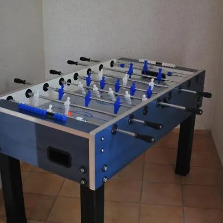 Riwiera Ubytování v soukromí Mielno (Koszalin)