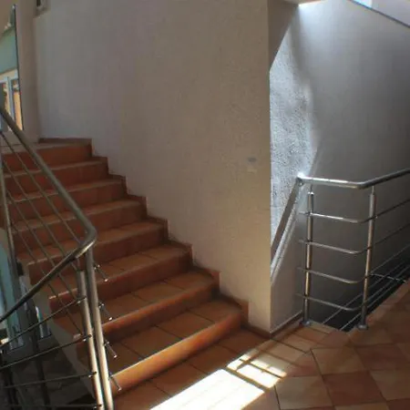 Riwiera Mielno (Koszalin)