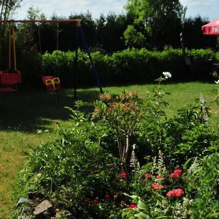 Riwiera Мельно