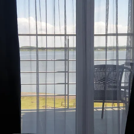 Riwiera * Мельно