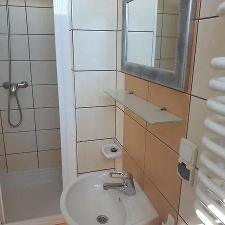Homestay Riwiera