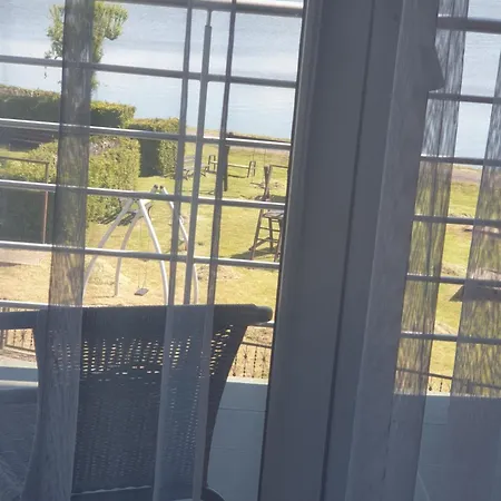 Riwiera * Mielno (Koszalin)