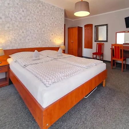 Privat bolig Riwiera Z Widokiem Na Jezioro Mielno (Koszalin)