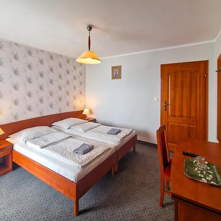 Privat bolig Riwiera Z Widokiem Na Jezioro *