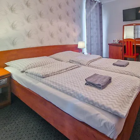 Privat bolig Riwiera Z Widokiem Na Jezioro