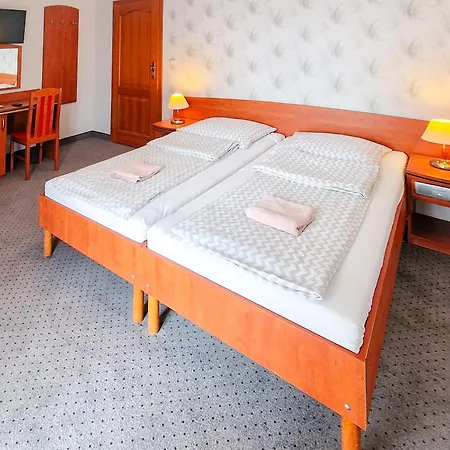 Privat bolig Riwiera Z Widokiem Na Jezioro