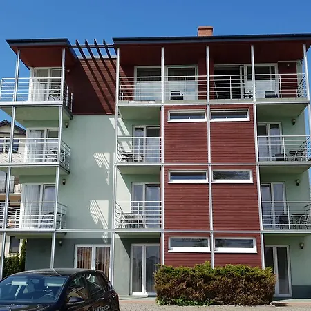 Riwiera Quarto em Acomodações Particulares
