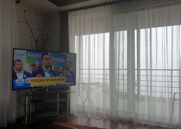 Riwiera Мельно