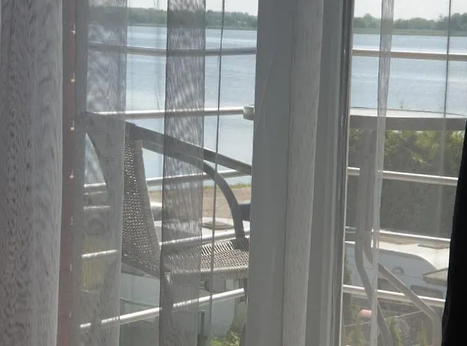 Riwiera Мельно