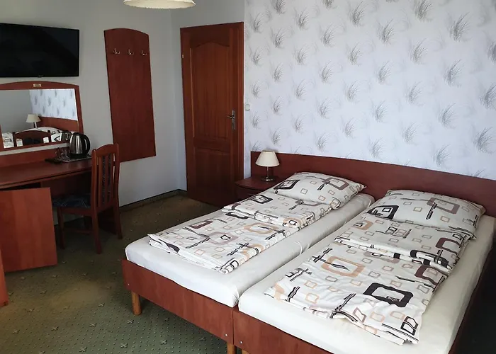 Riwiera * Мельно