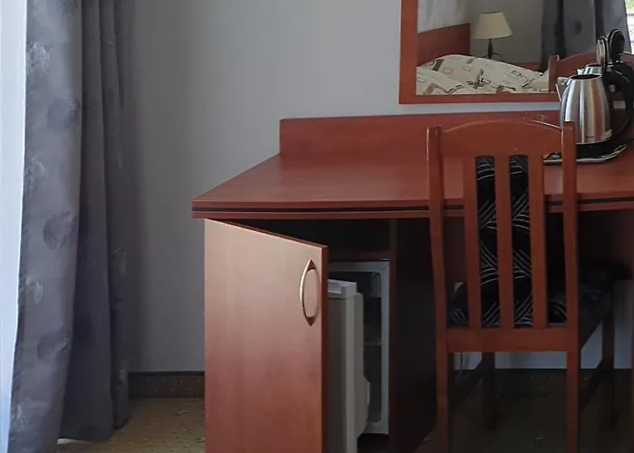 Riwiera Мельно