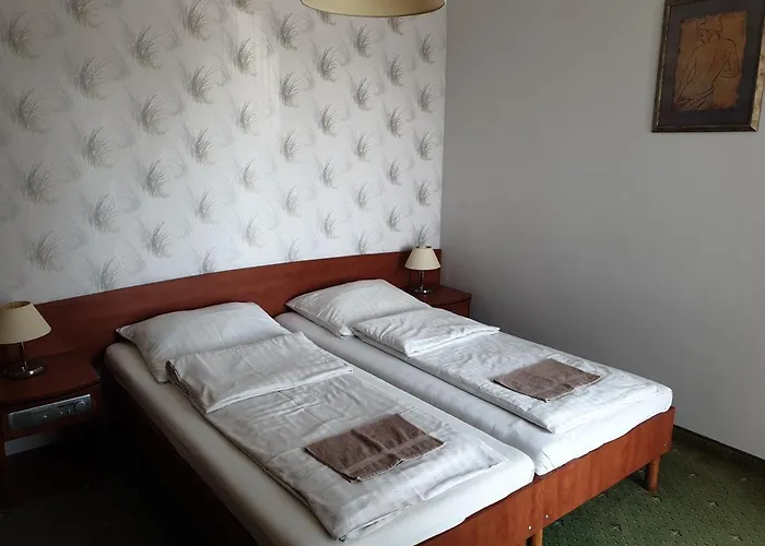 홈스테이 Riwiera