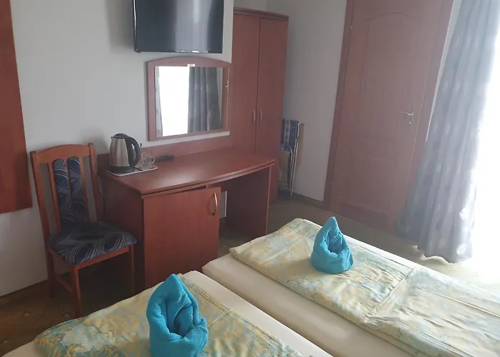 Riwiera * Мельно