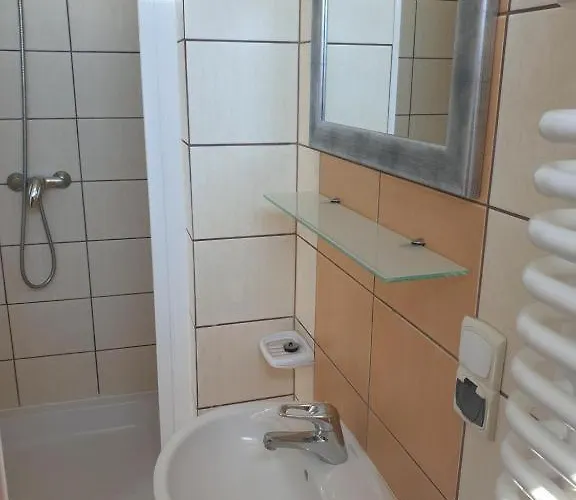 Riwiera Проживание в семье *