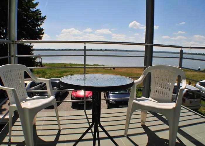 Riwiera Проживание в семье