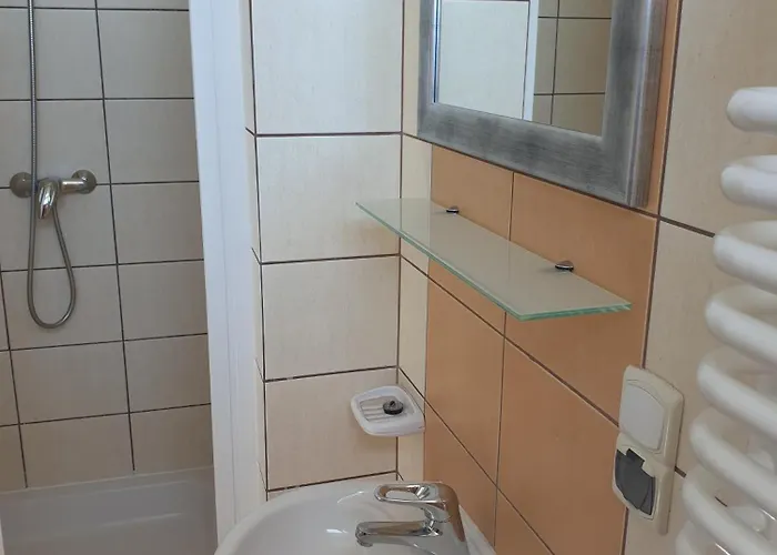 Проживание в семье Riwiera