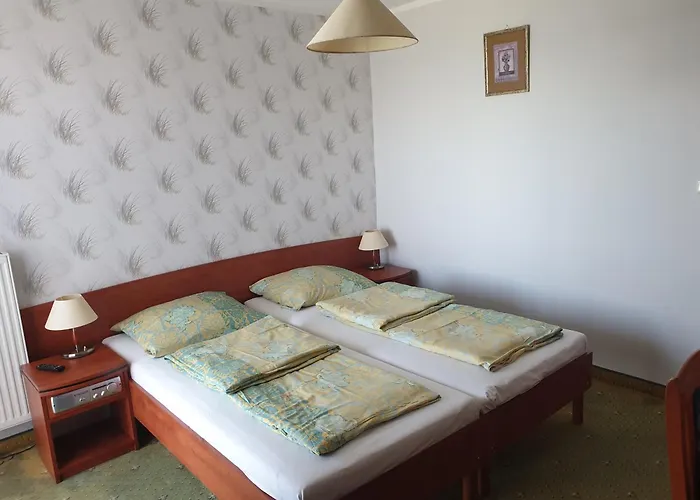 Riwiera Мельно