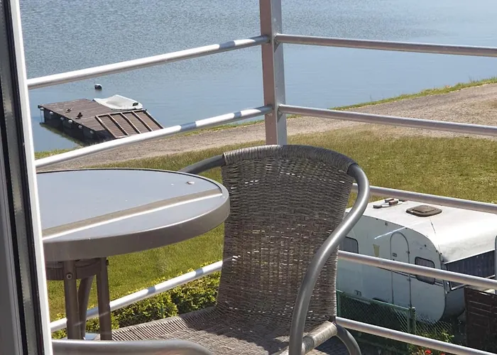 Riwiera * Мельно