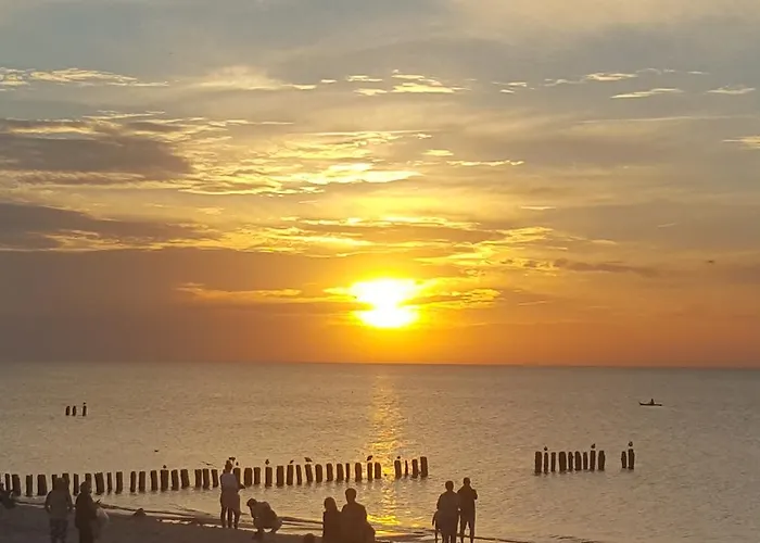 Riwiera * Мельно