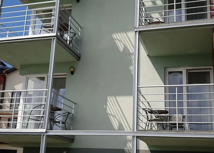 Riwiera * Мельно